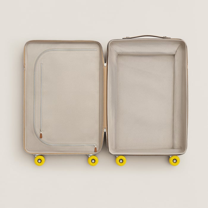 R.M.S Cabin Suitcase