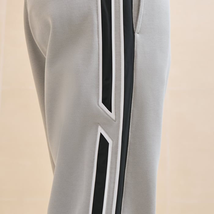Silex "Run H" Jogging Pants
