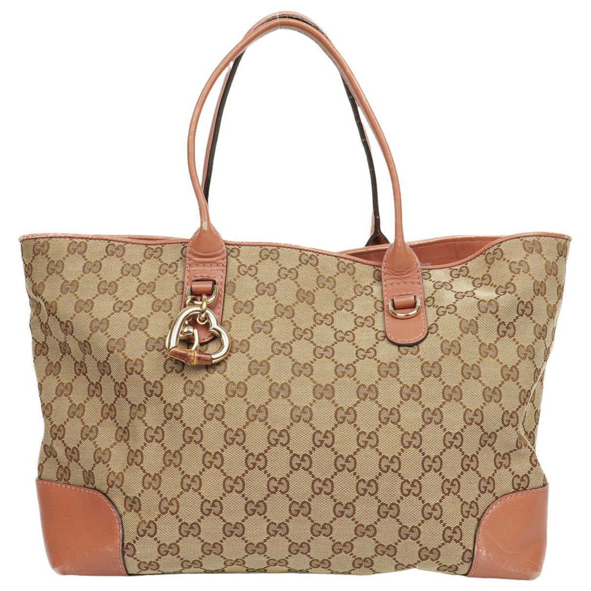Hobo cloth handbag