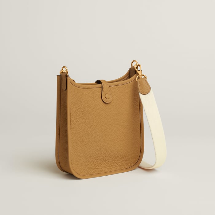 Bolsa Évelyne 16 Amazone