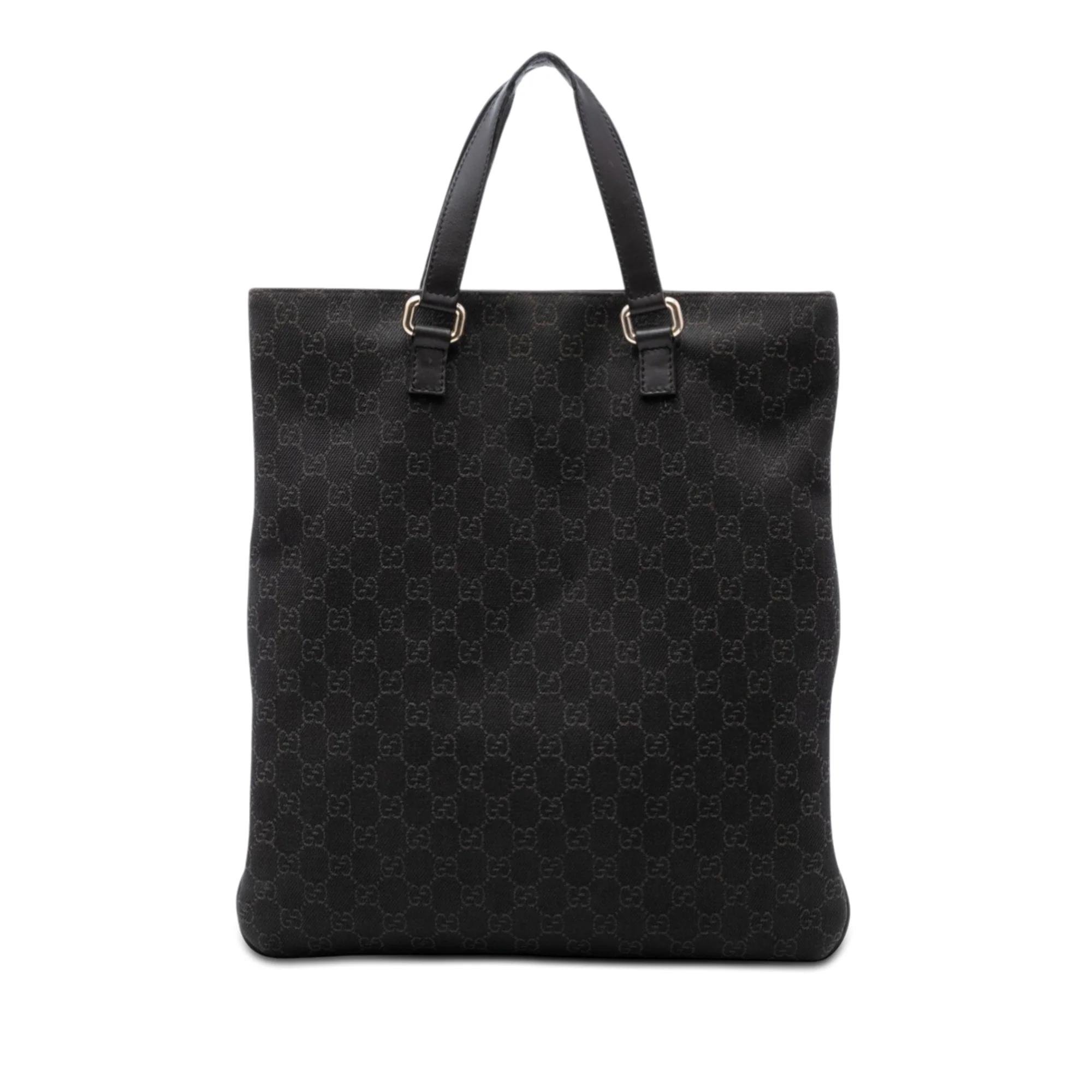 Tote