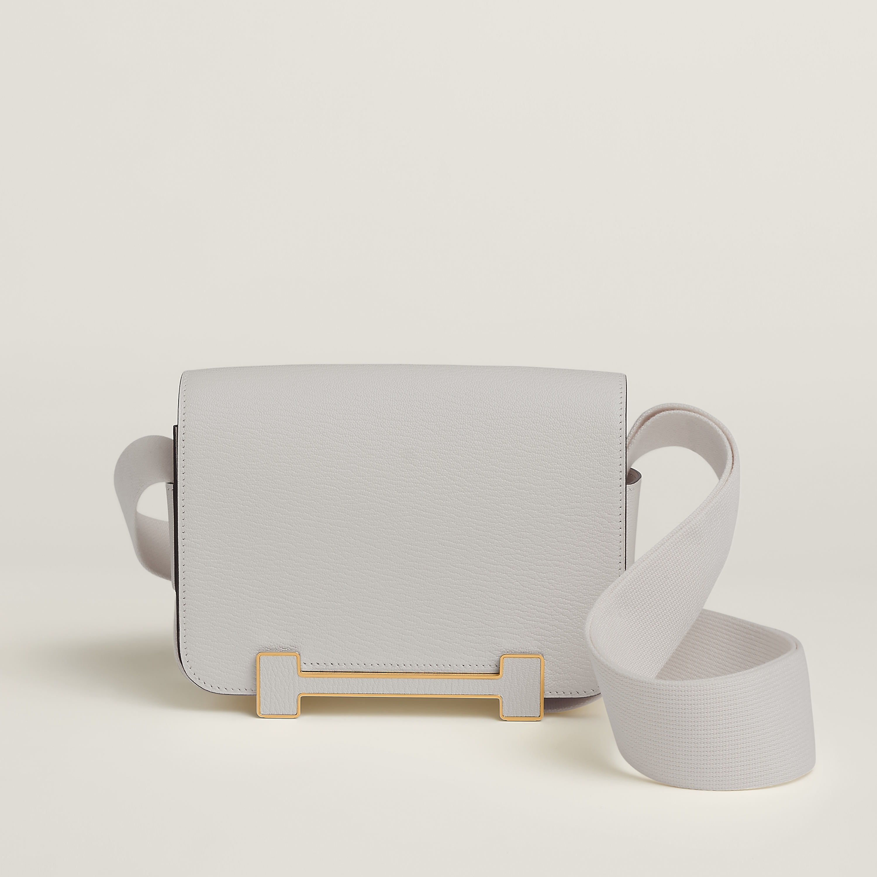 Hermès Geta肩背包