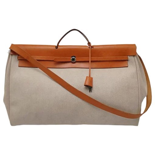 Herbag cloth handbag
