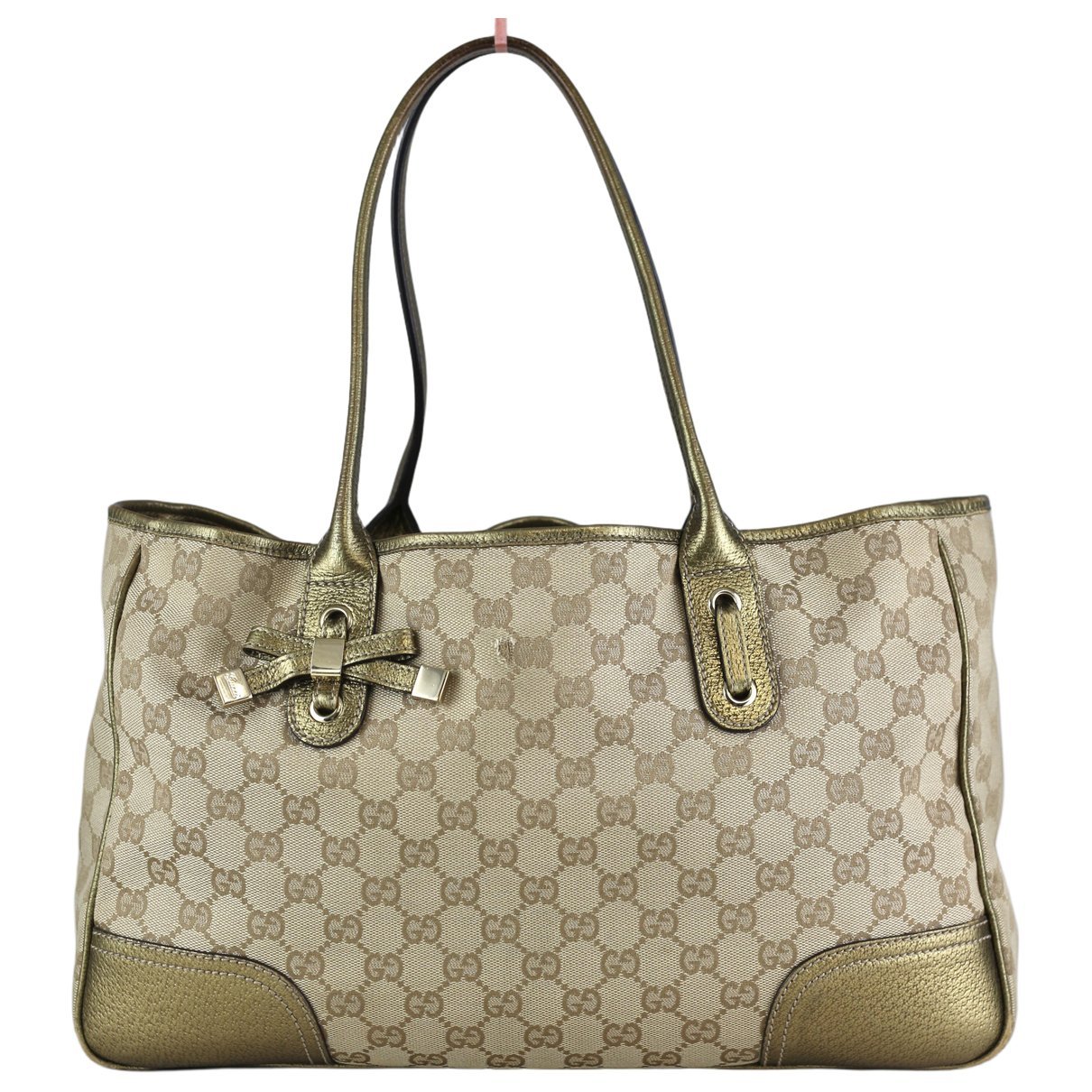 Princy cloth handbag