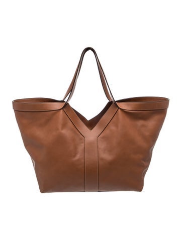 Leather Y 2025