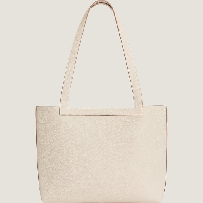 Craie Hermès Cabasellier 31 Bag