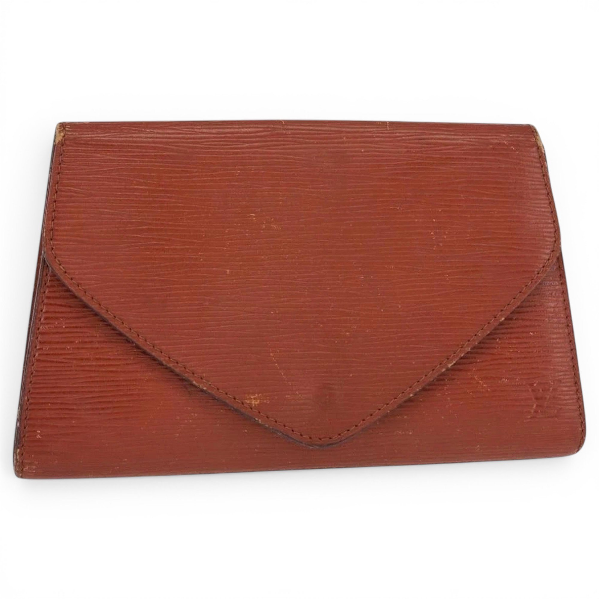 Clutch bag