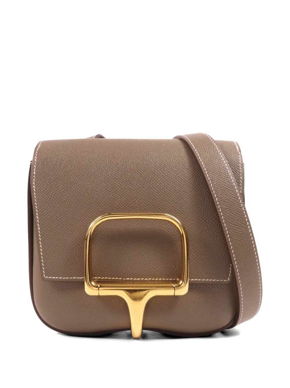 mini Della Cavalleria shoulder bag