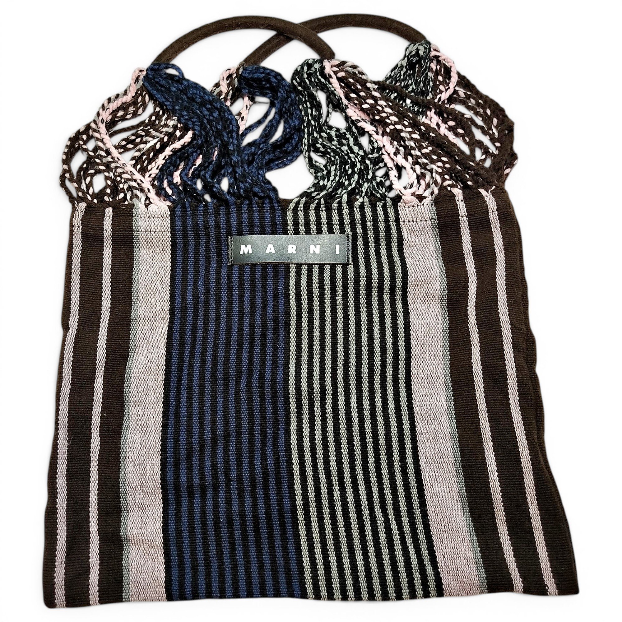 Marni Tote