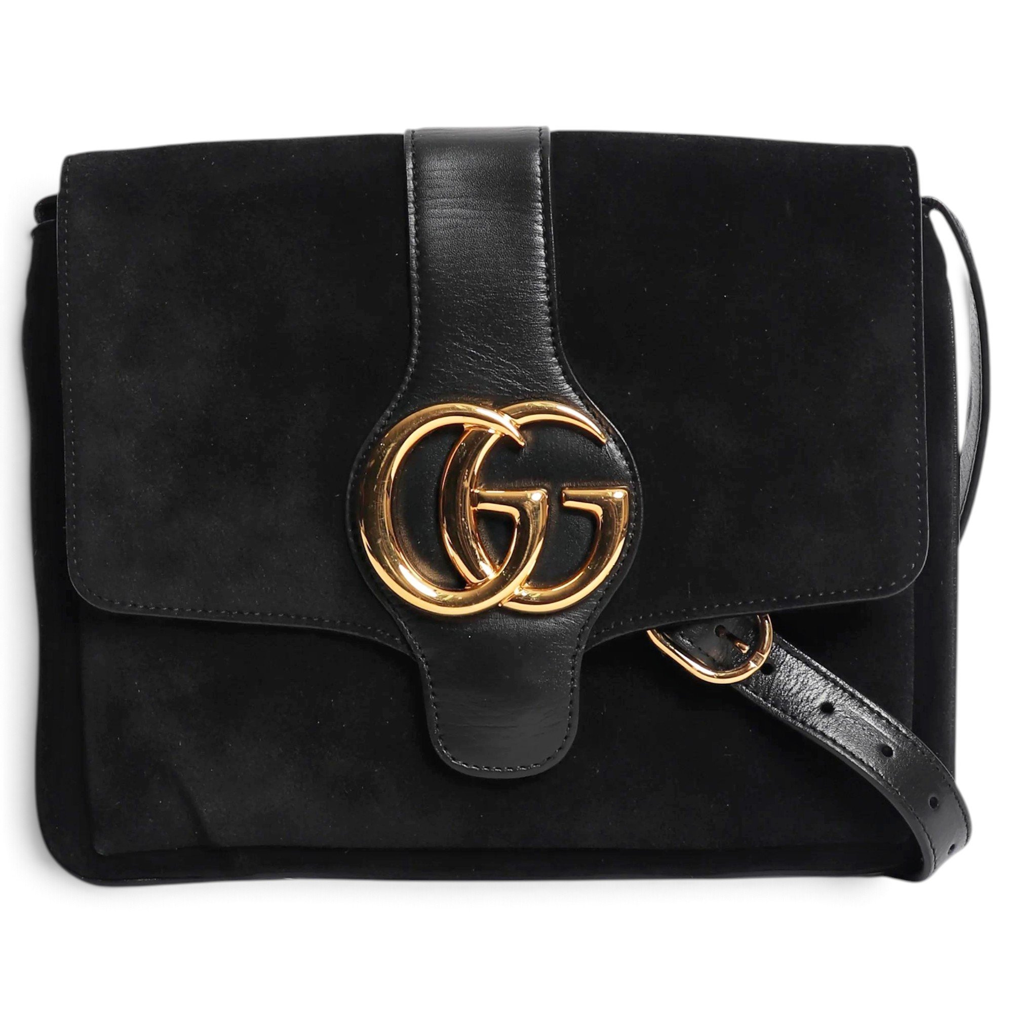 Arli crossbody bag
