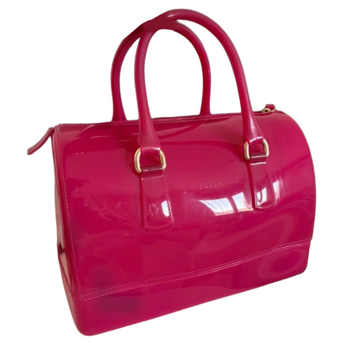 Candy Bag handbag