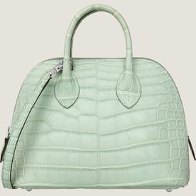 Bolide 1923 Mini Bag