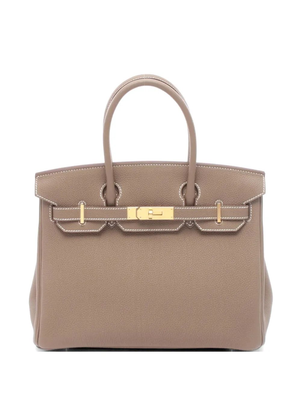2025 30 Birkin tote bag