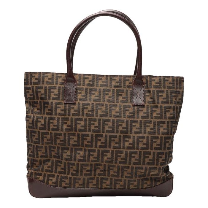 Cloth tote