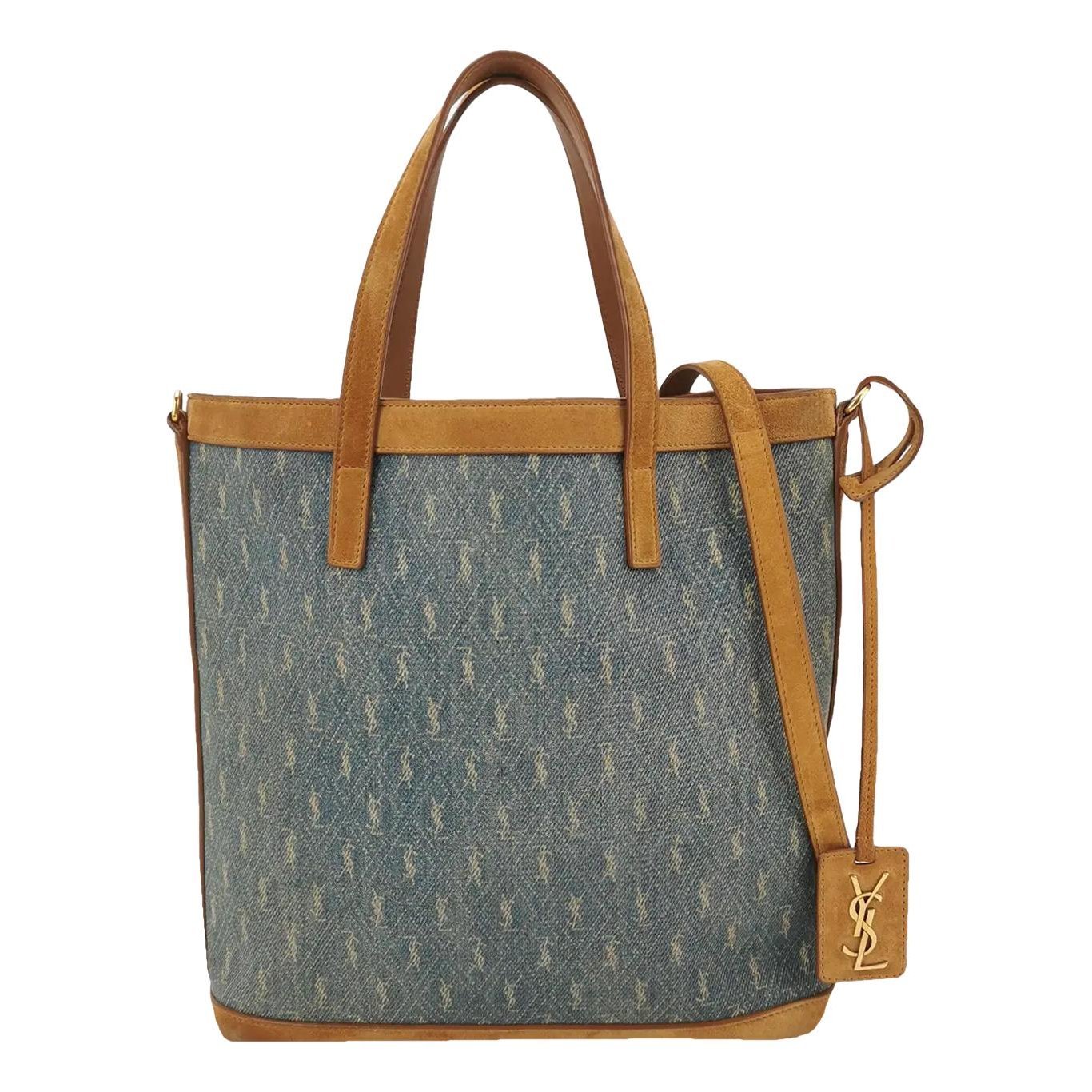 Tote