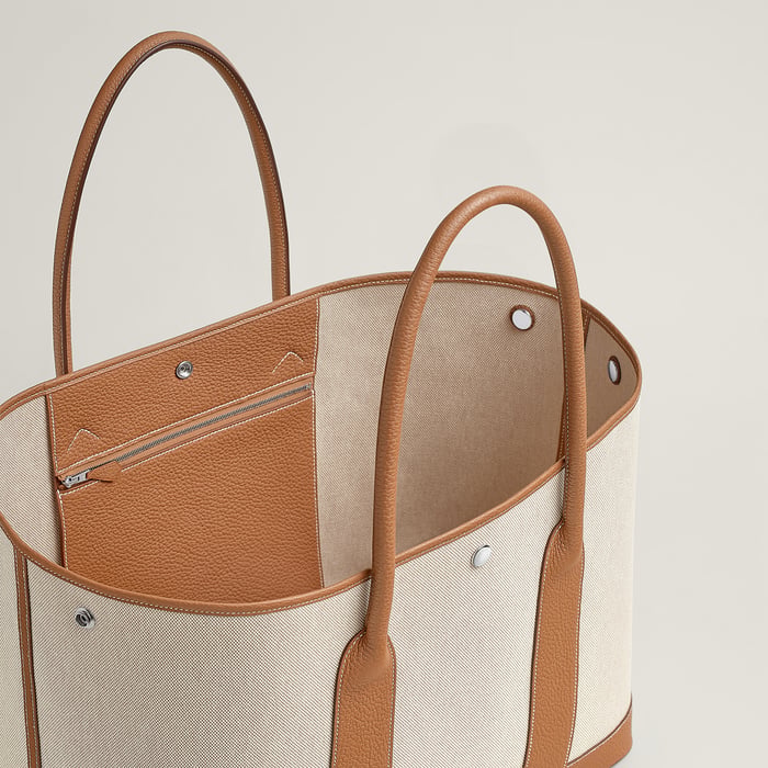 Neo Garden Voyage 41 Bag