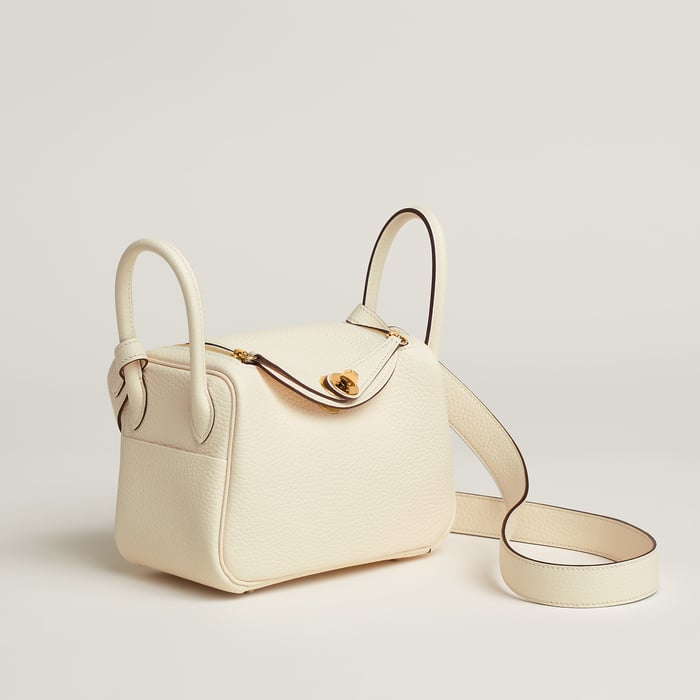 Nata Lindy II Mini Bag