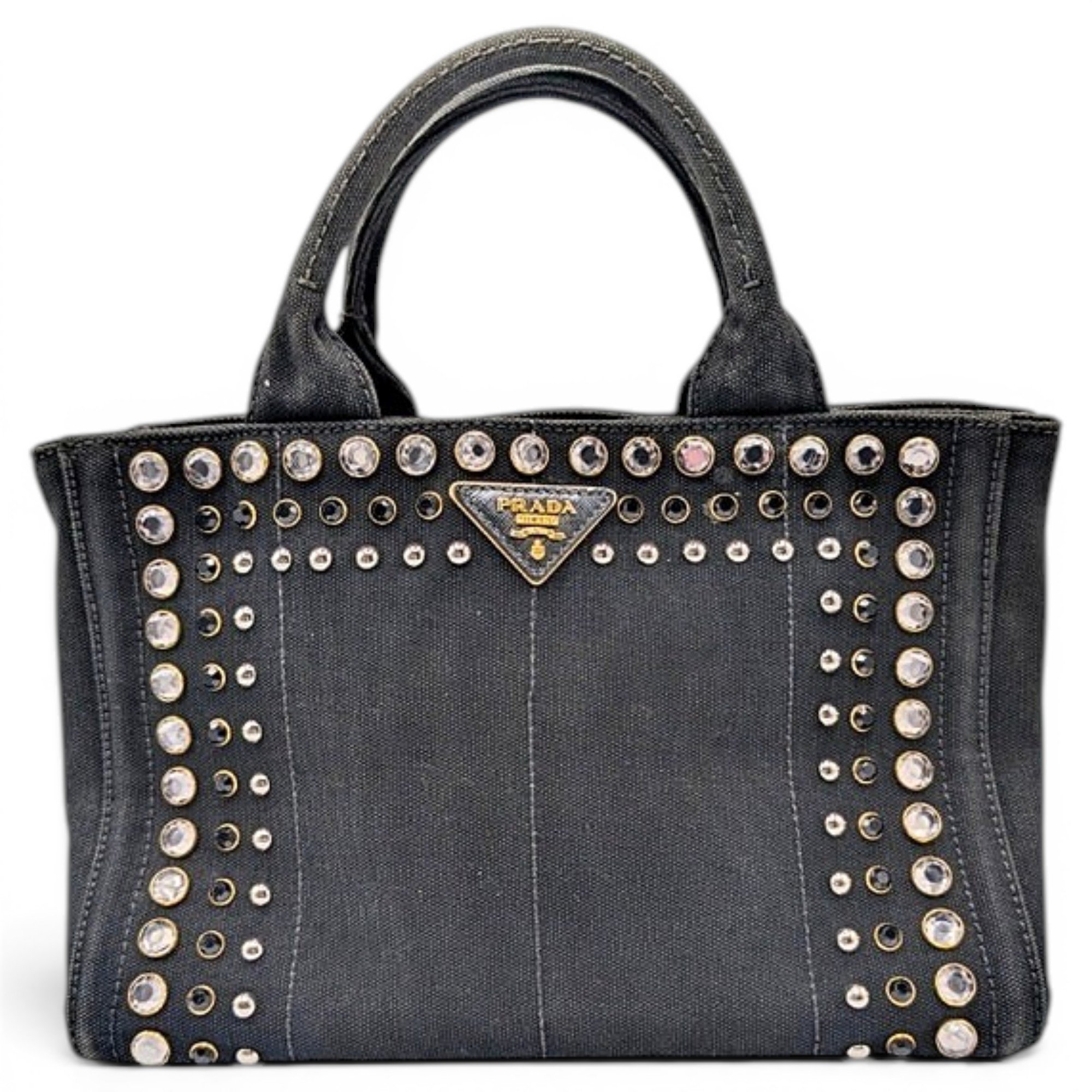 Tote