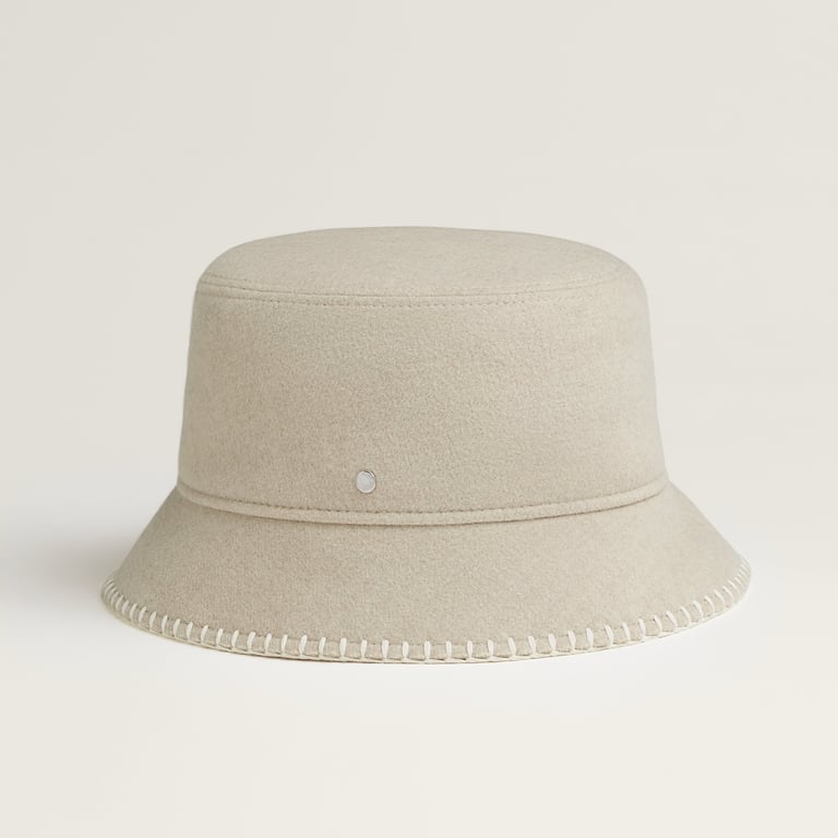 Harper Point Avalon bucket hat