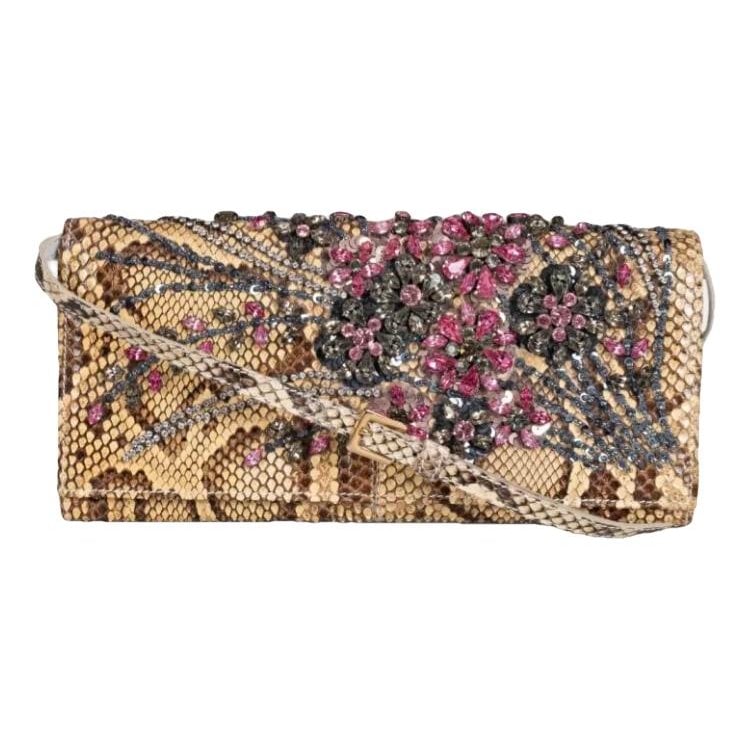Dolce & Gabbana Leather handbag