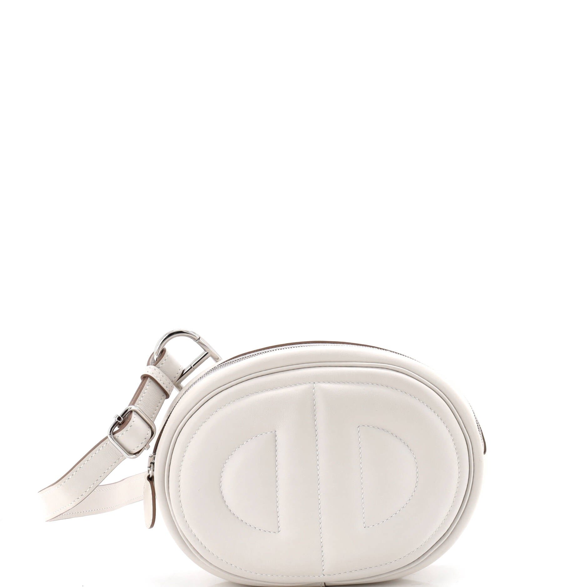 In-The-Loop Belt Bag Verso Swift