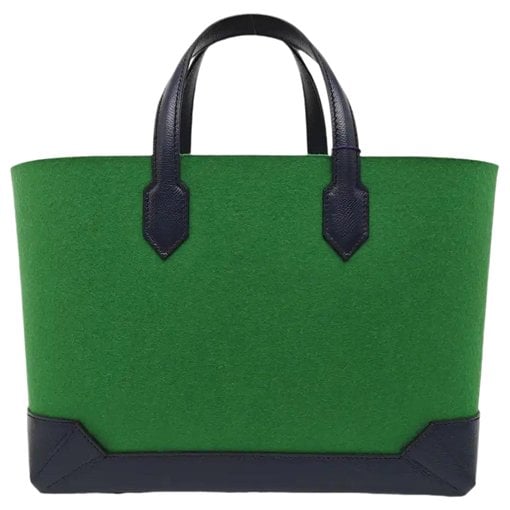 Maxibox cabas 36 cloth handbag
