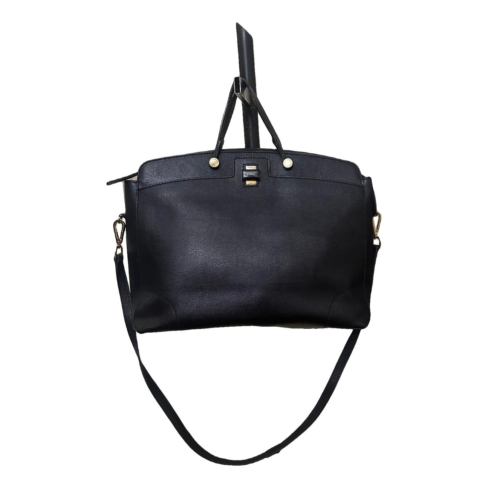 Furla Leather handbag
