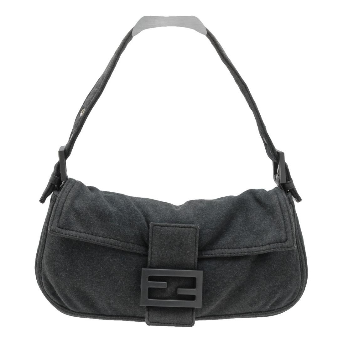 Mamma Baguette handbag
