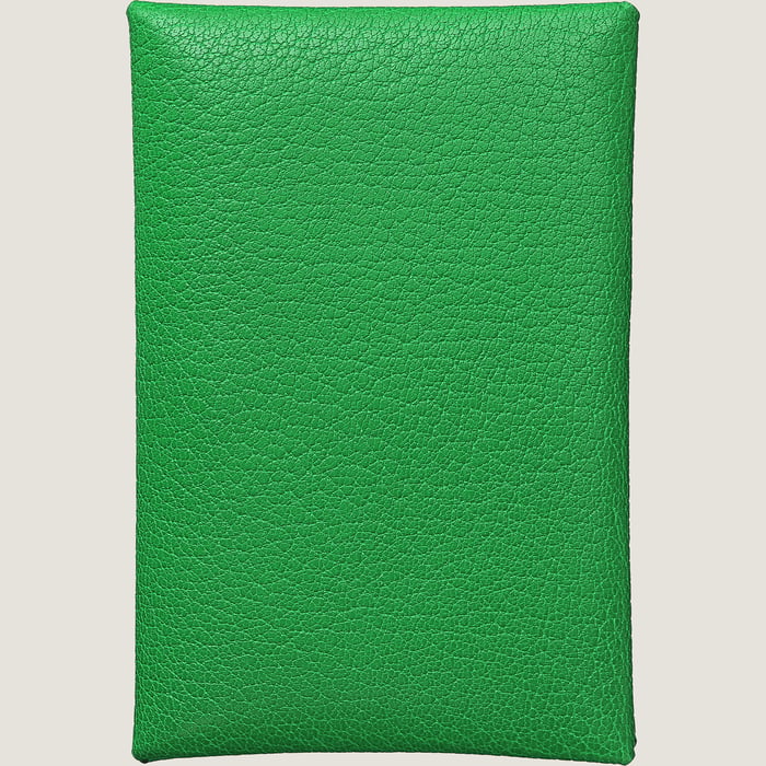 Bambou Calvi Card Holder