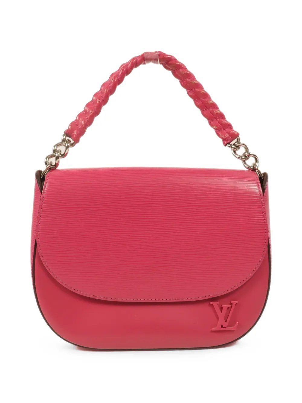 Luna shoulder bag
