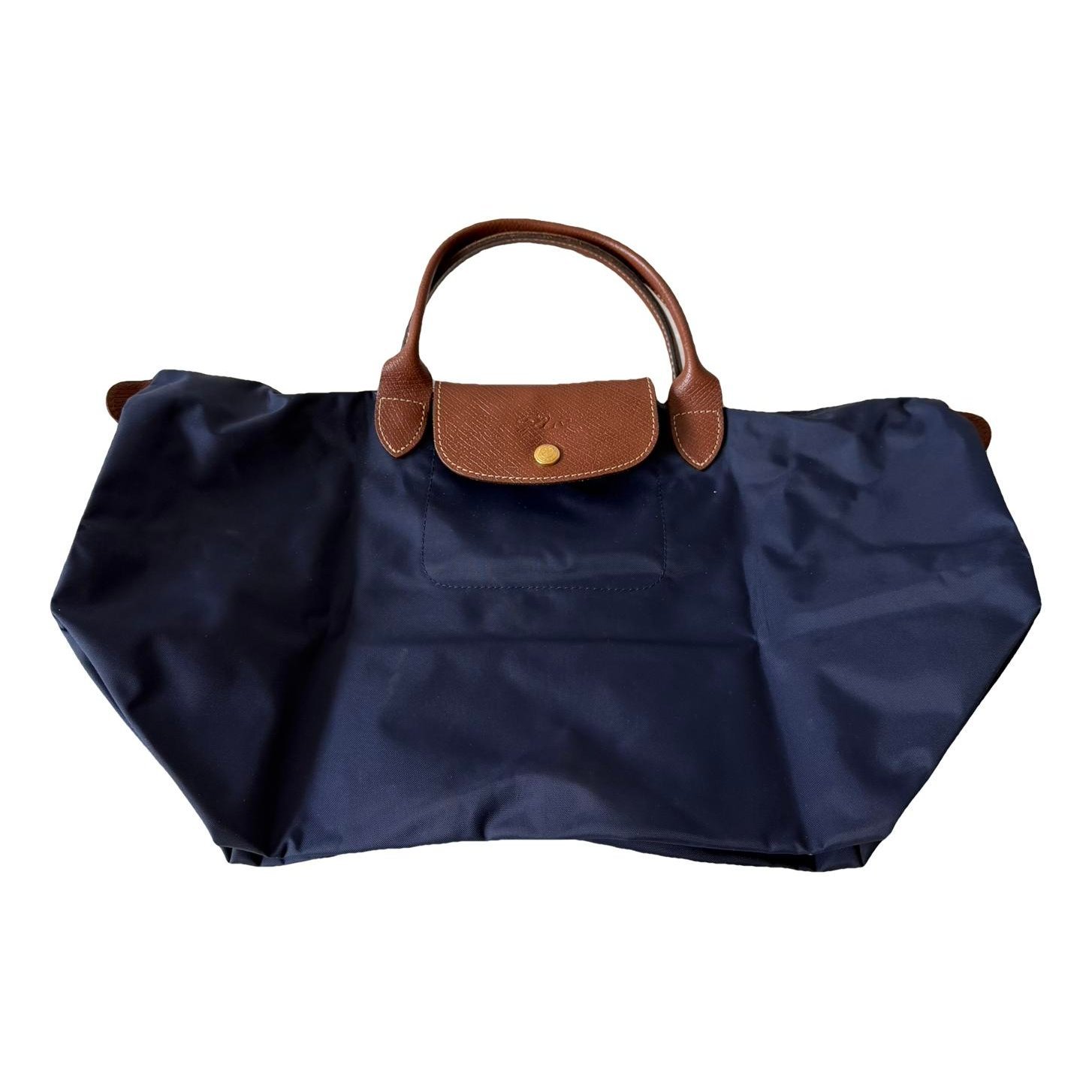 Pliage handbag