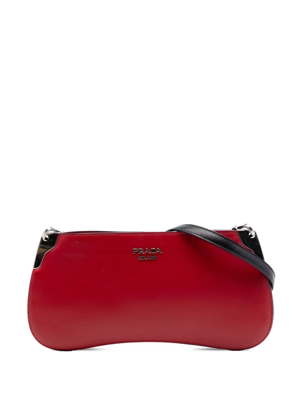 2013-2026 City Calf Sidonie crossbody bag