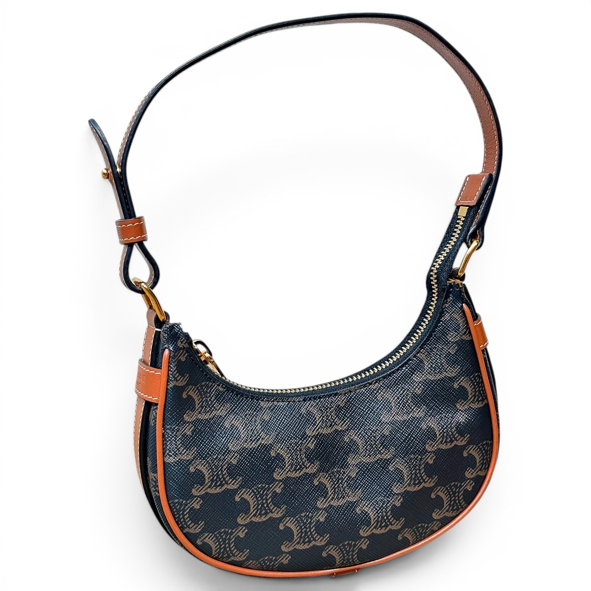 Ava handbag