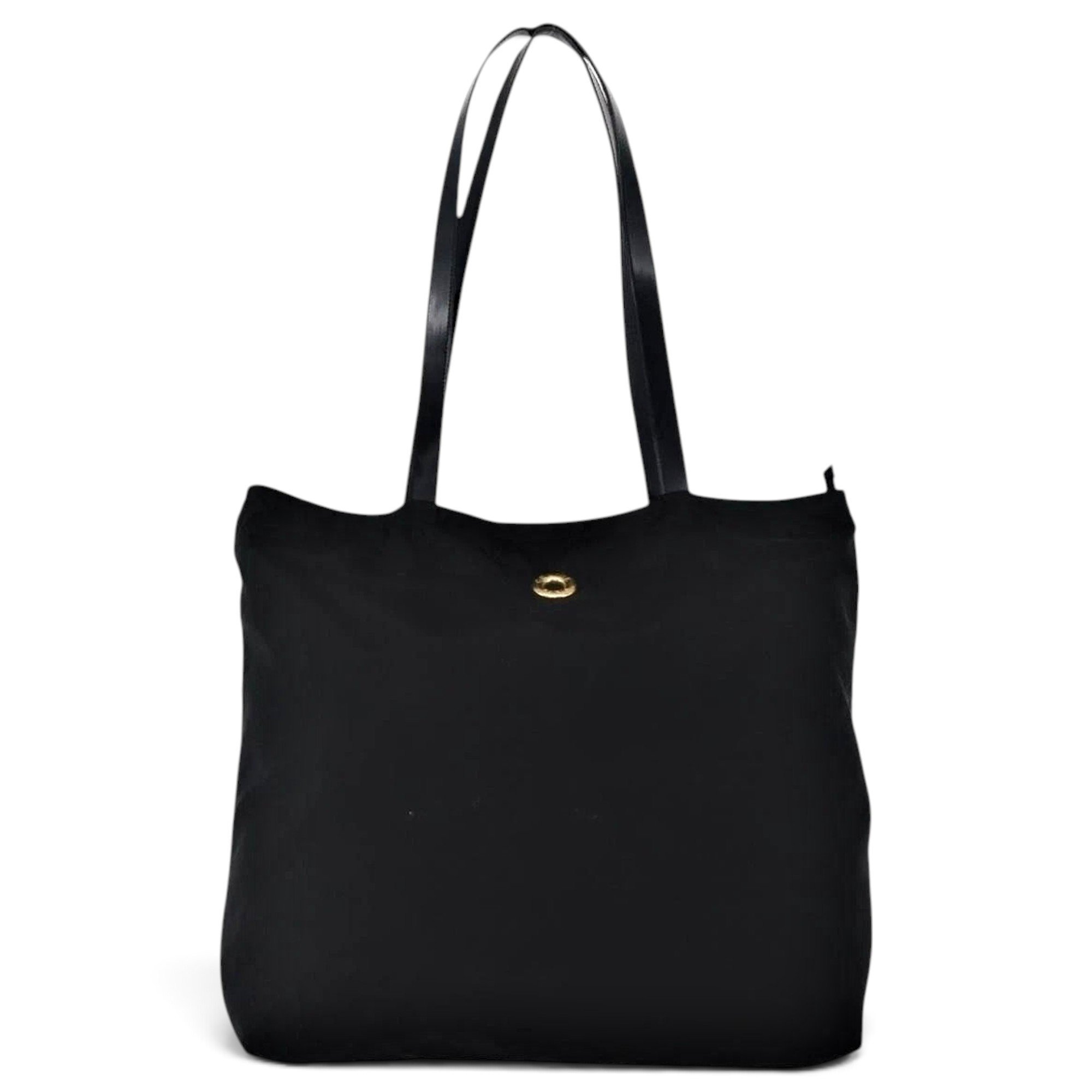 Tote