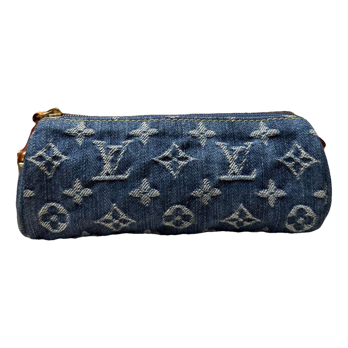 Speedy handbag