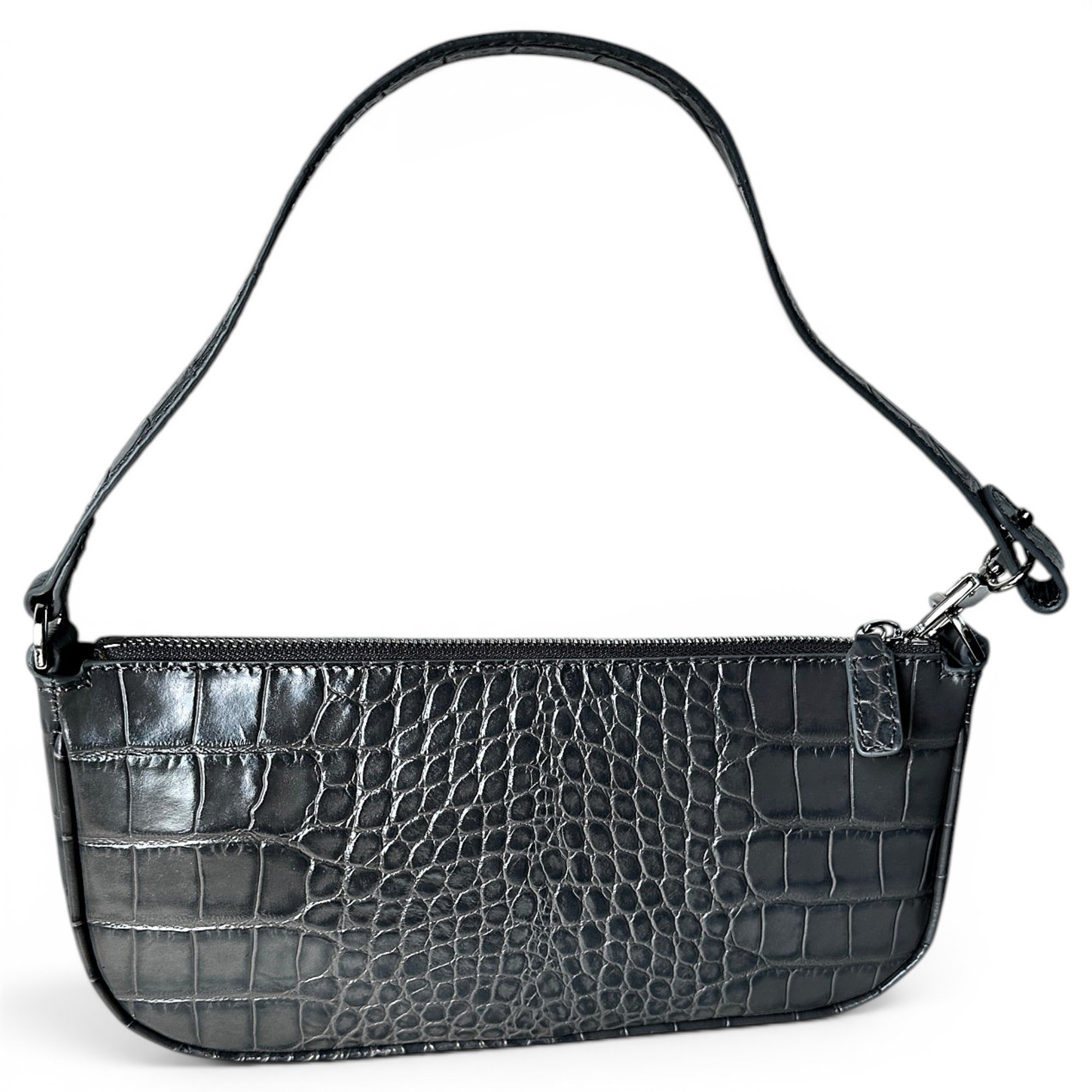 Rachel leather handbag