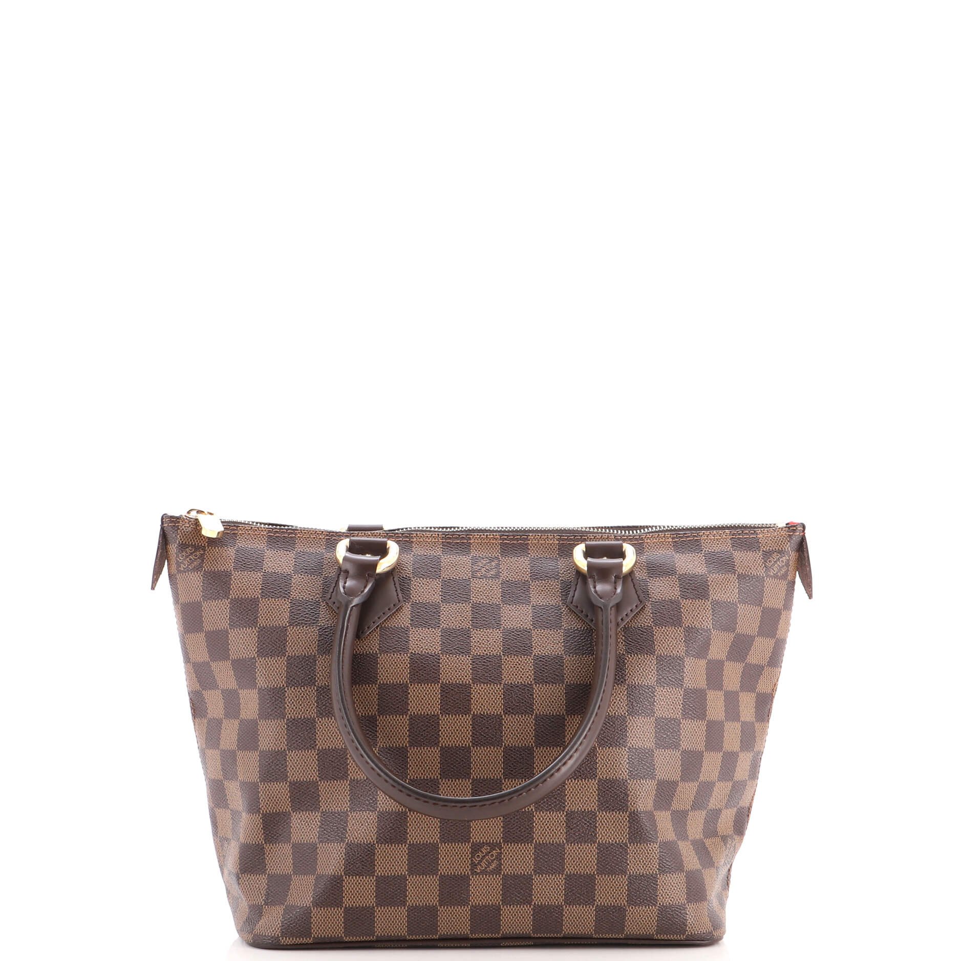 Saleya Handbag Damier PM