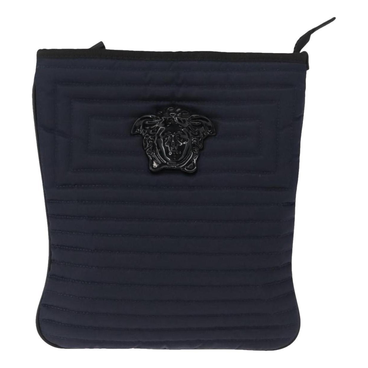 Versace Handbag