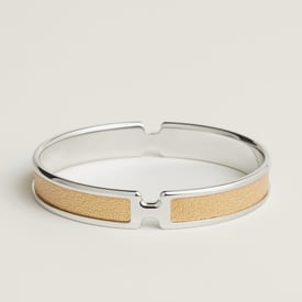 Olympe bracelet