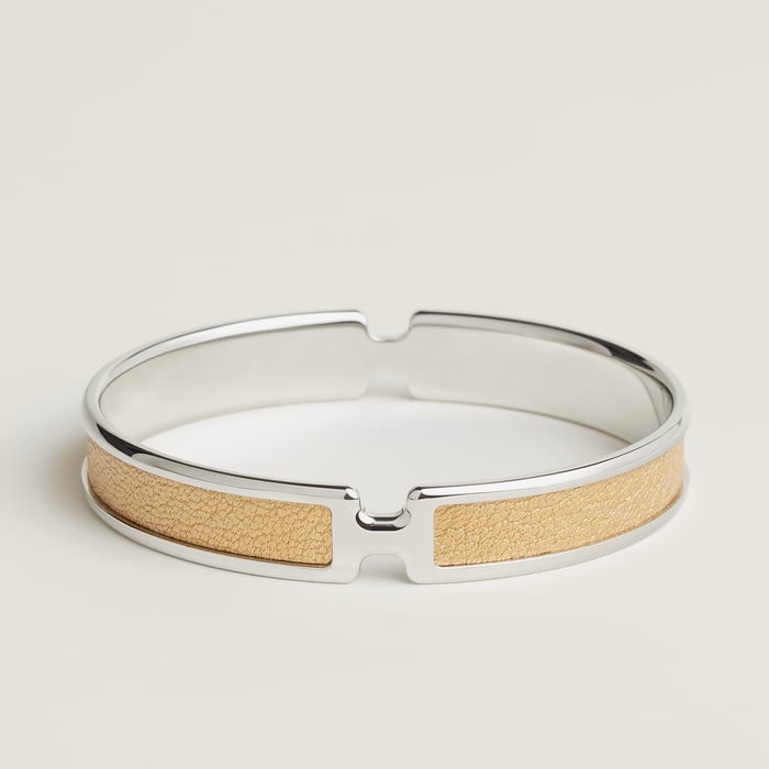 Doré Olympe Bracelet