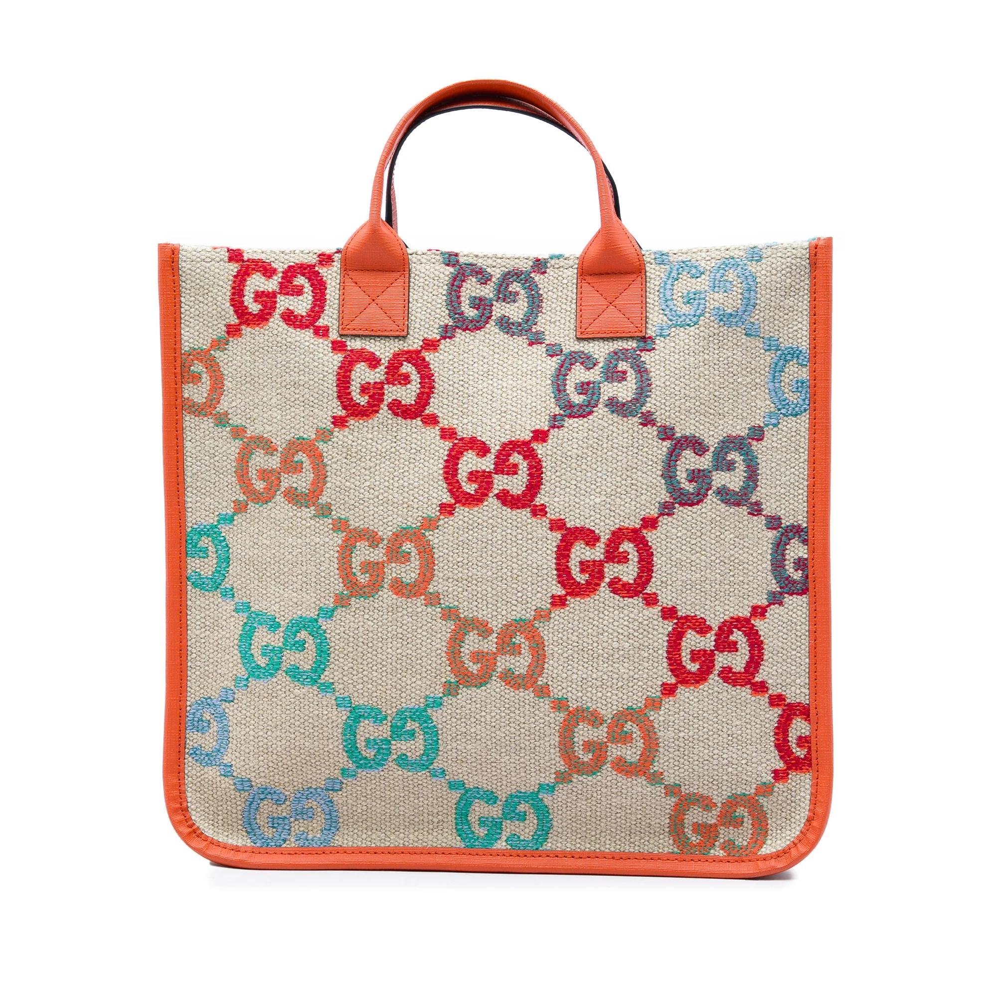 Pony-style calfskin tote
