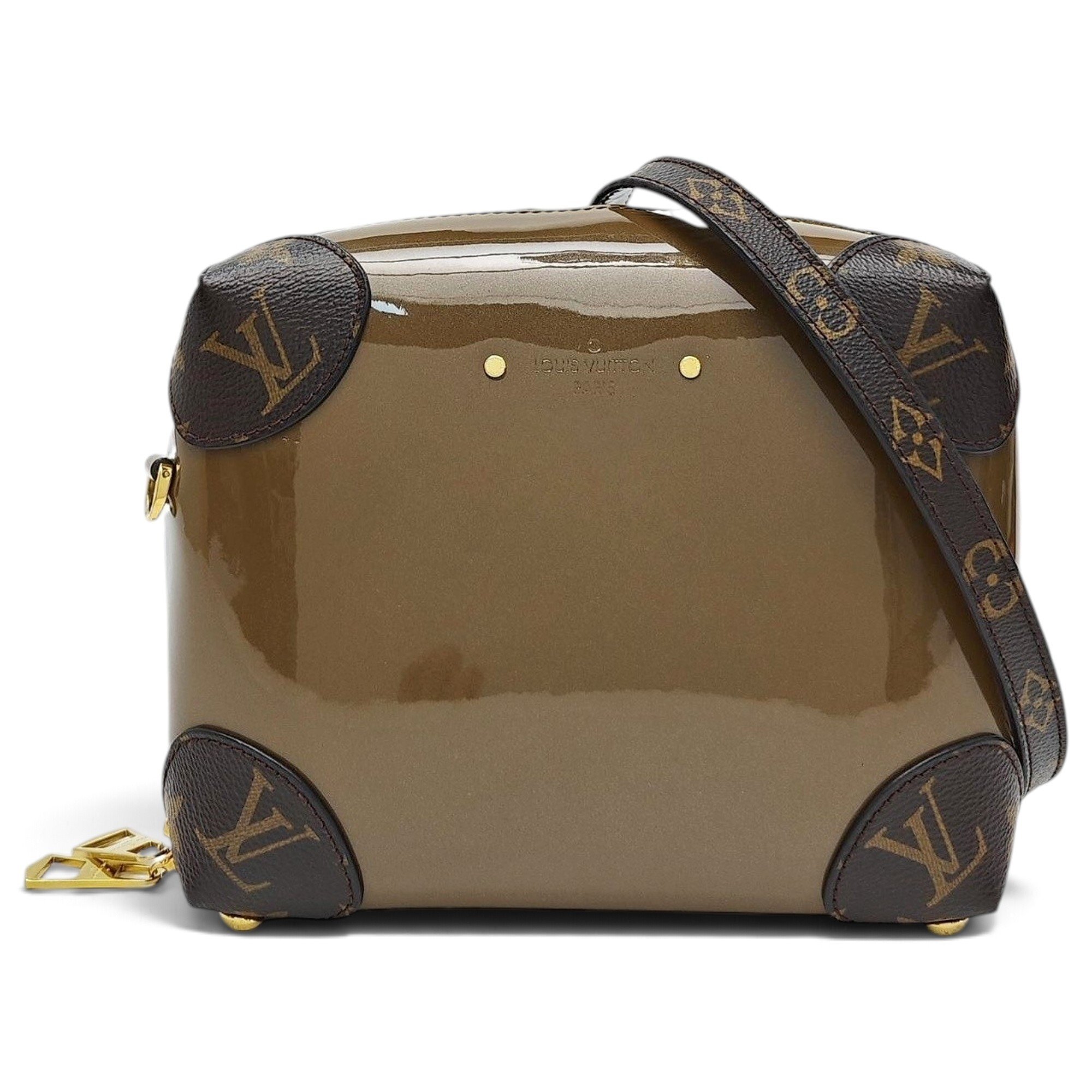Venice handbag