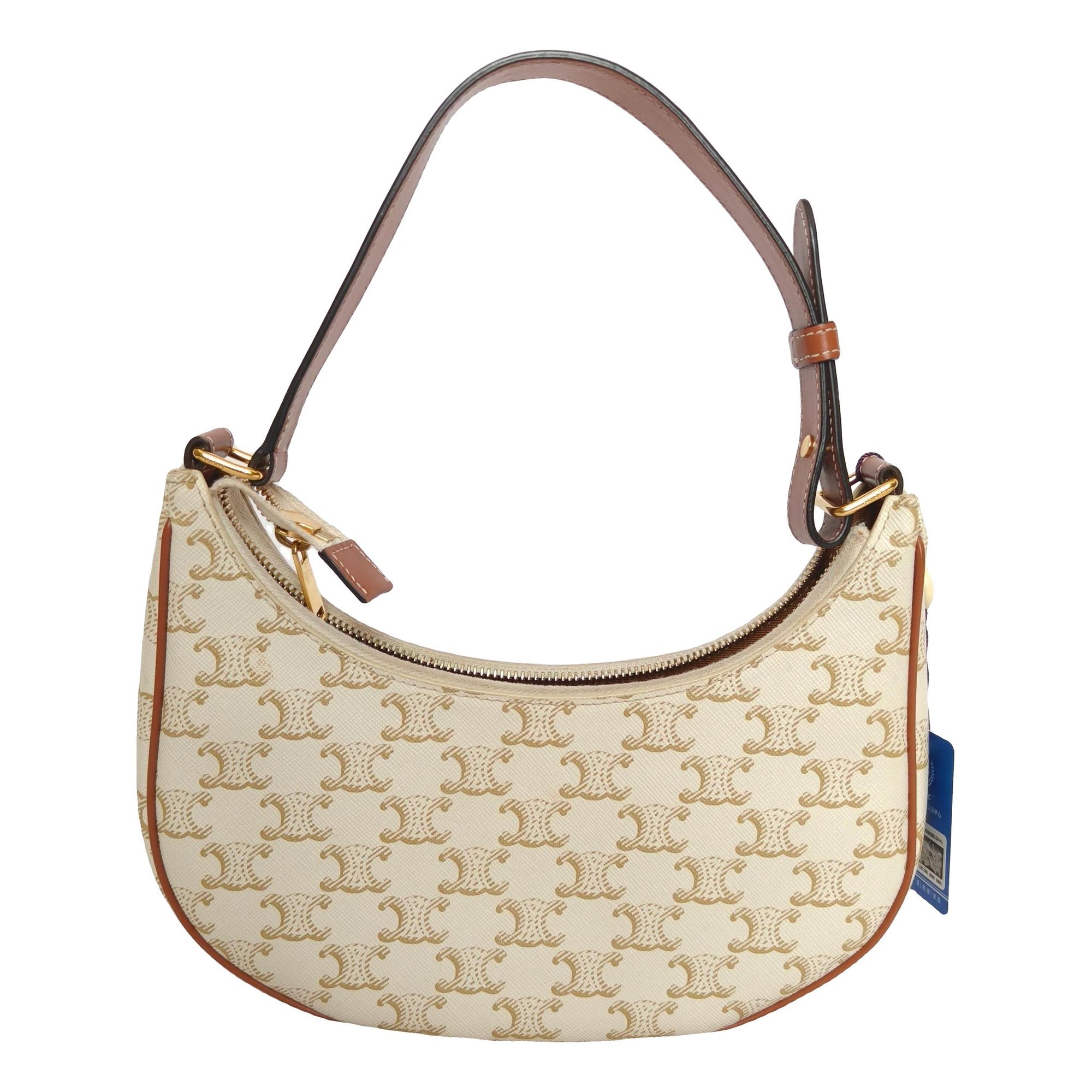 Ava mini bag