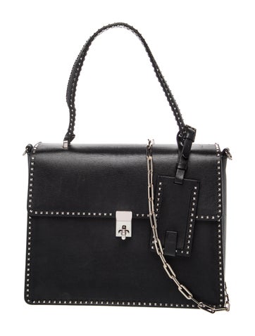 Valentino Rockstud My Rockstud Medium