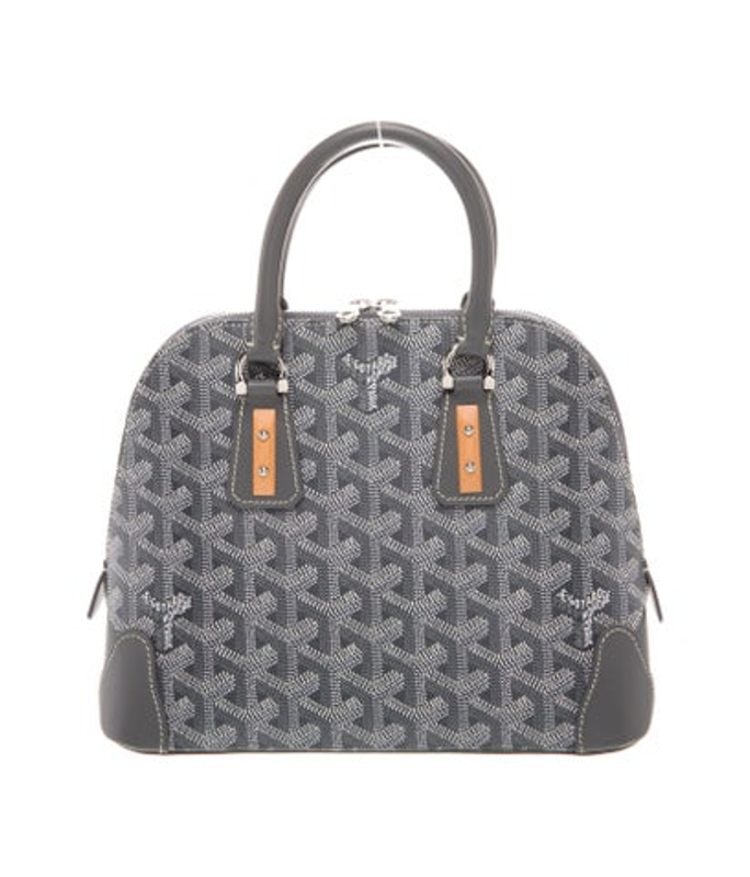 Goyard Goyardine Vendome Mini 2024