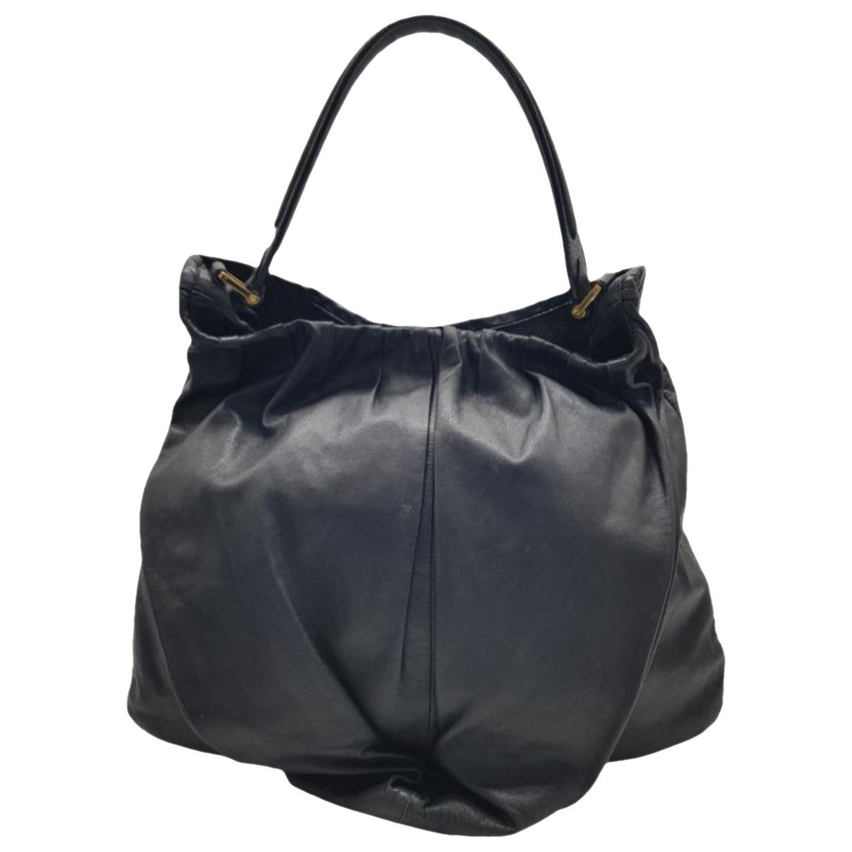 Jil Sander Leather handbag