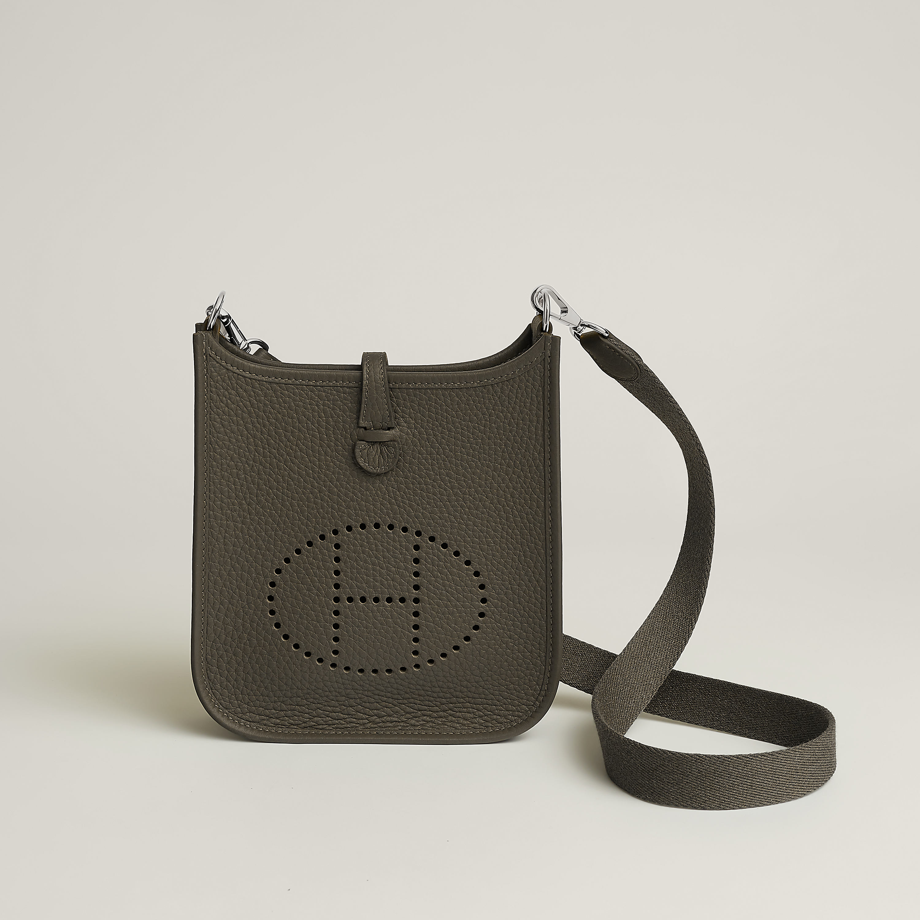 Evelyne 16 Amazone bag