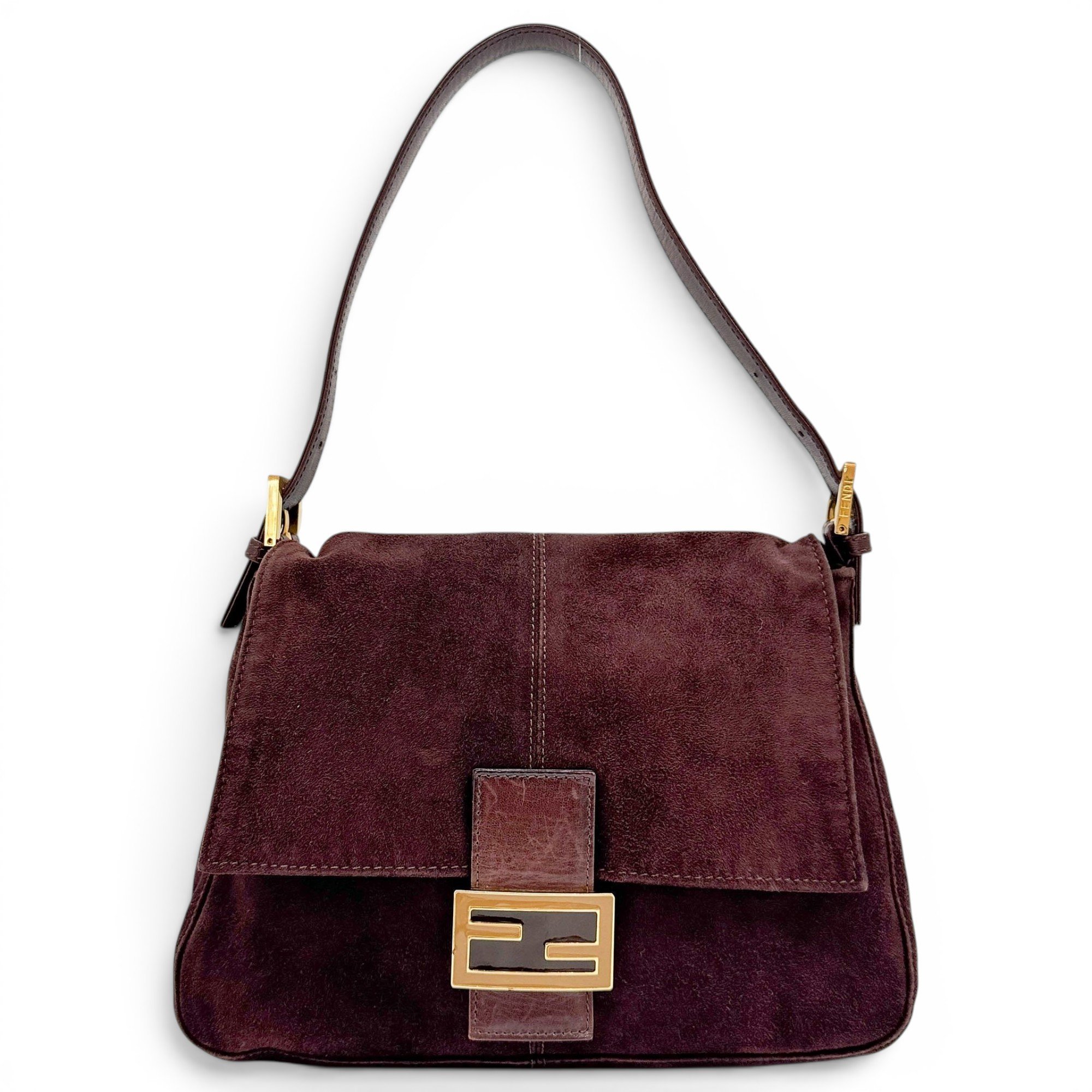 Mamma Baguette handbag