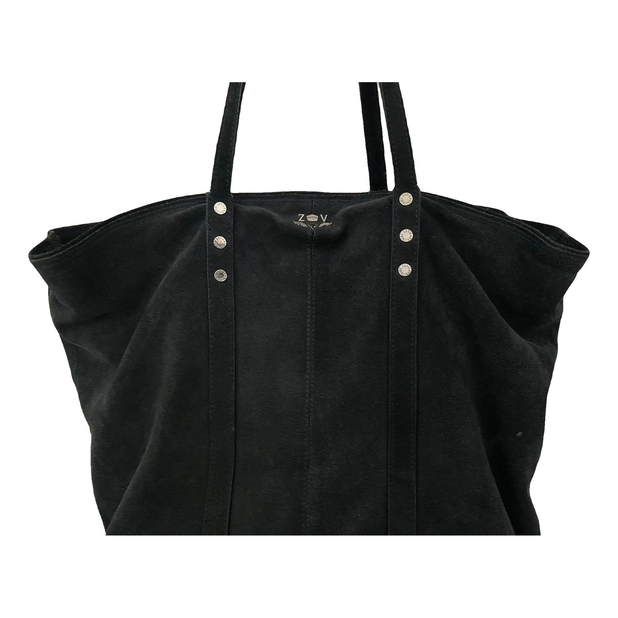Tote