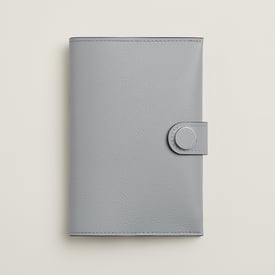 R.M.S passport holder